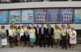 /album/fotogalereya/img-4493-1-jpg/